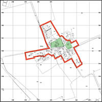 Inset Overview Map