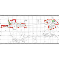 Inset Overview Map