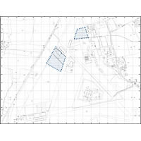 Inset Overview Map
