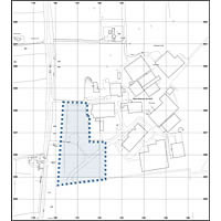 Inset Overview Map