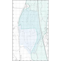 Inset Overview Map