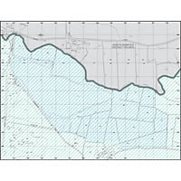 Inset Overview Map